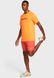 Фотография Футболка мужская Nike Sweat-Wicking T-Shirt (CZ7989-886) 4 из 4 в Ideal Sport