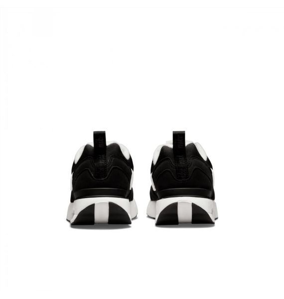 Кросівки дитячі Nike Air Max Dawn Black (DH3157-002), 39, WHS, < 10%, 1-2 дні