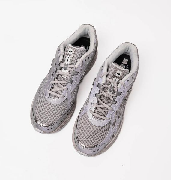Кроссовки мужские New Balance 1906W (U1906WFE), 44.5, WHS, 10% - 20%, 1-2 дня