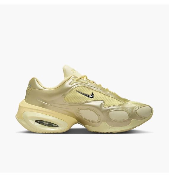 Кросівки жіночі Nike Air Max Muse (FV1920-700), 36.5, OFC, < 10%, 1-2 дні