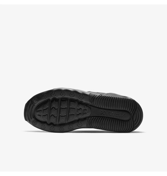 Кроссовки унисекс Nike Air Max Bolt (Gs) (CW1626-001), 40, WHS, 10% - 20%, 1-2 дня