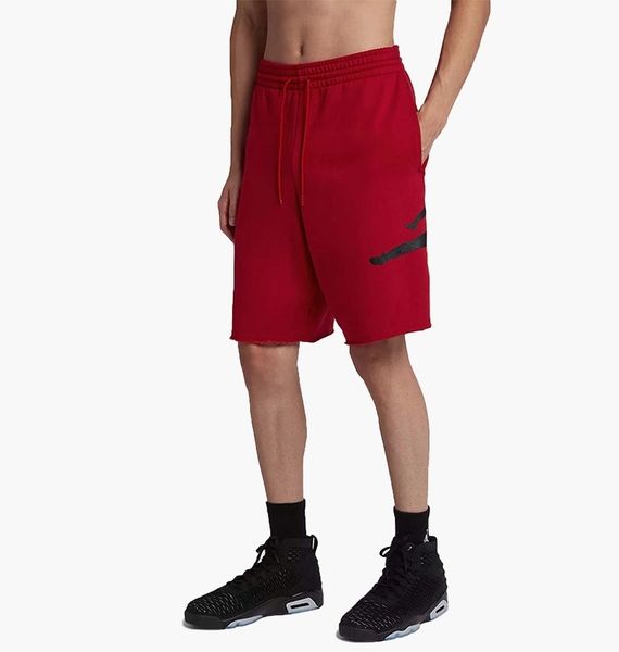 Шорти чоловічі Jordan Jumpman Logo Shorts (AQ3115-687), M, WHS, 10% - 20%, 1-2 дні