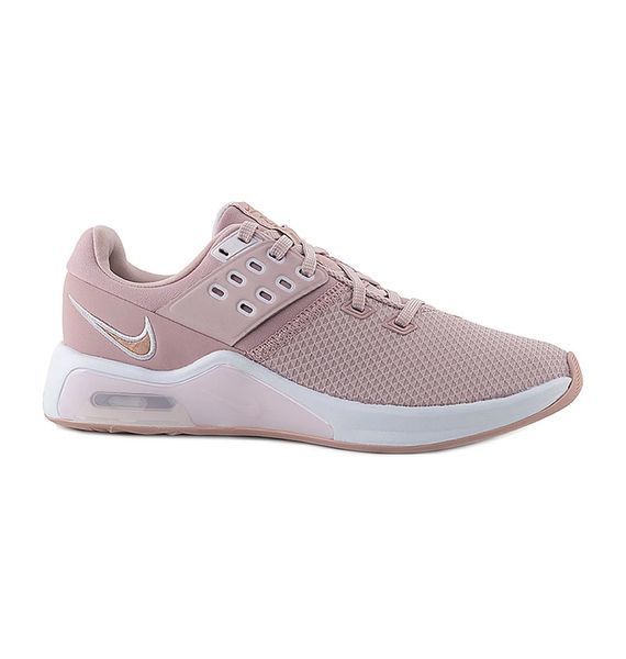 Кросівки жіночі Nike Air Max Bella Tr 4 (CW3398-600), 36.5, WHS, < 10%, 1-2 дні