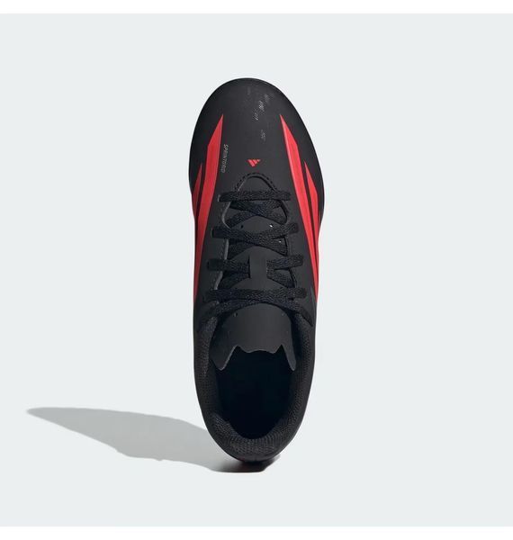 Сороконіжки дитячі Adidas F50 Club Tf J (JS1490), 28, WHS, 1-2 дні