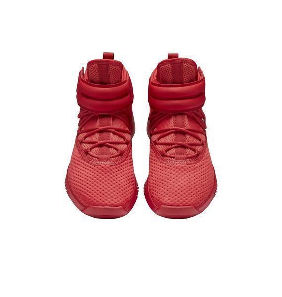 Кросівки унісекс Reebok Freestyle Motion (DV5965), 35.5, WHS, < 10%, 1-2 дні
