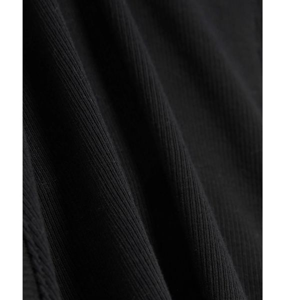 Спортивний топ жіночий Nike Sportswear Chill Knit Women's Tight Cropped Mini (FB8279-010), M, WHS, 40% - 50%, 1-2 дні