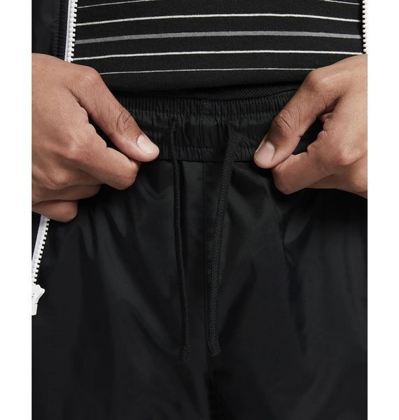 Спортивний костюм чоловічий Nike M Nk Club Lnd Wvn Trk Suit (DR3337-010), XL, OFC, 30% - 40%, 1-2 дні