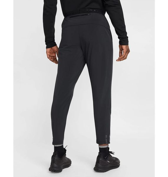 Брюки чоловічі Nike Df Down Range Grey (HJ3576-010), M, WHS, 40% - 50%, 1-2 дні