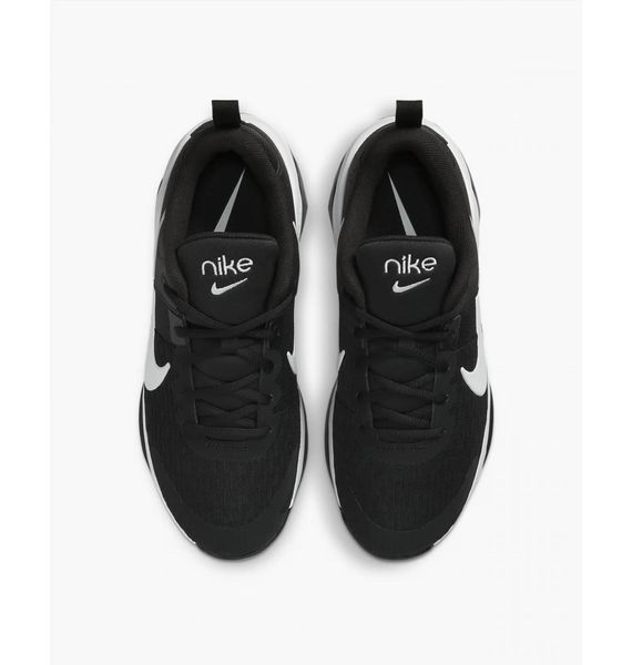 Кроссовки женские Nike Zoom Bella 6 (DR5720-001), 37.5, WHS, 20% - 30%, 1-2 дня