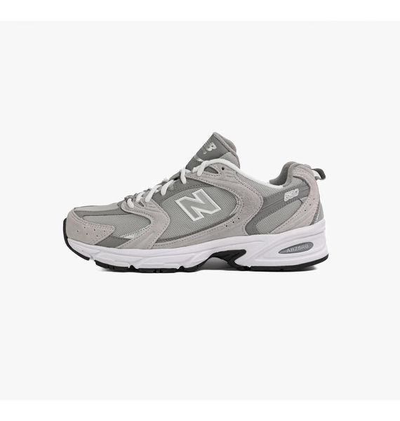 Кроссовки мужские New Balance 530 (MR530CK), 41.5, OFC, 30% - 40%, 1-2 дня