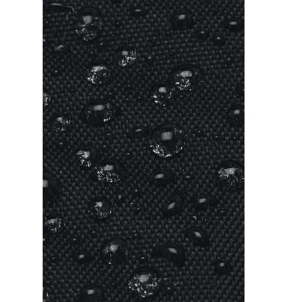 Рюкзак Under Armour Ua Hustle 6.0 Backpack 29L (1384672-002), OSFM, OFC, < 10%, 1-2 дні