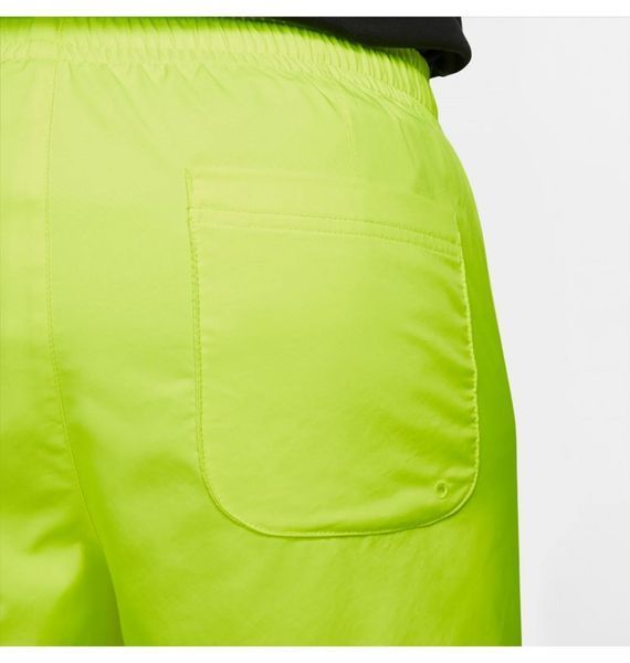 Шорти чоловічі Nike Sportswear Repeat Woven (FJ5319-702), M, WHS, 20% - 30%, 1-2 дні