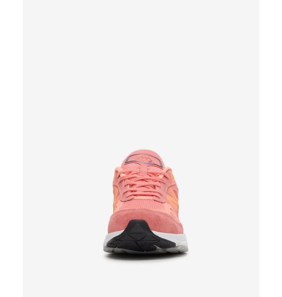 Кросівки жіночі New Balance 990 Peach (U990SR6), 42.5, WHS, 1-2 дні