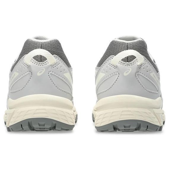 Кроссовки мужские Asics Gel-Venture 6 Gs Grey/Beige (1204A162-021), 39, WHS, < 10%, 1-2 дня