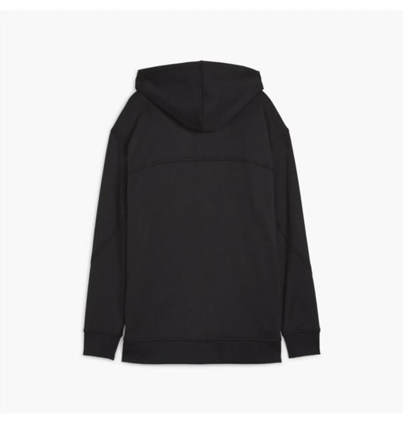 Кофта женские Puma Cloudspun Black (524795-01), L, WHS, 1-2 дня