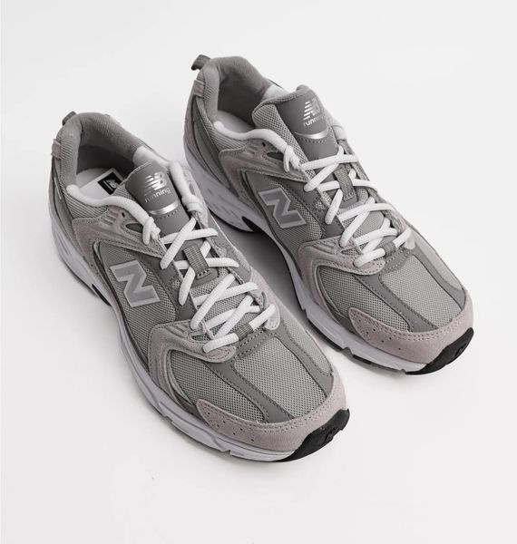 Кроссовки мужские New Balance 530 (MR530CK), 41.5, OFC, 30% - 40%, 1-2 дня