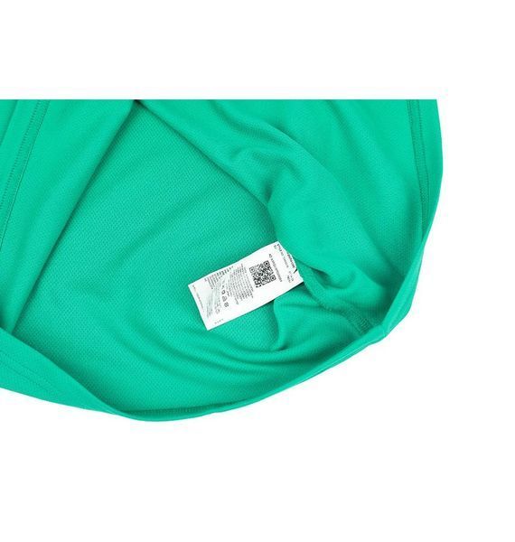 Футболка чоловіча Puma Teamrise Jersey (704932-05), 2XL, WHS, < 10%, 1-2 дні