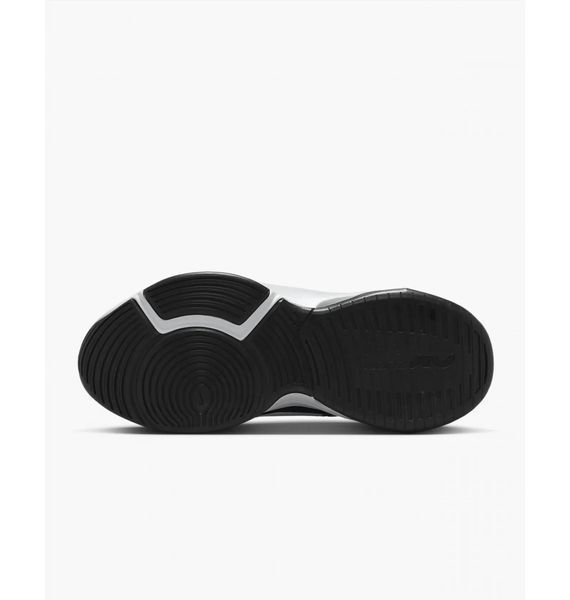 Кроссовки женские Nike Zoom Bella 6 (DR5720-001), 37.5, WHS, 20% - 30%, 1-2 дня