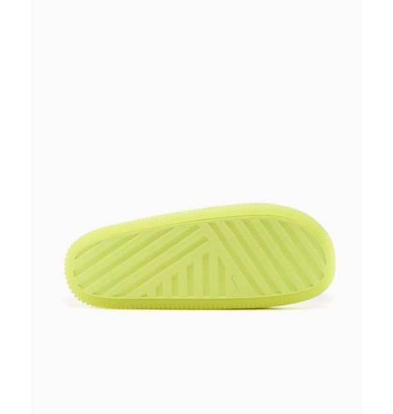 Тапочки чоловічі Nike Calm Slide (FD4116-700), 40, WHS, 10% - 20%, 1-2 дні