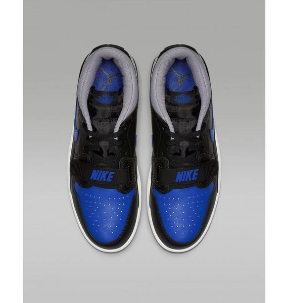 Кросівки чоловічі Nike Air Legacy 312 Low (CD7069-041), 44.5, WHS, 10% - 20%, 1-2 дні