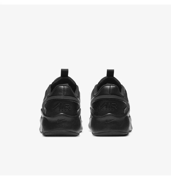 Кроссовки унисекс Nike Air Max Bolt (Gs) (CW1626-001), 40, WHS, 10% - 20%, 1-2 дня