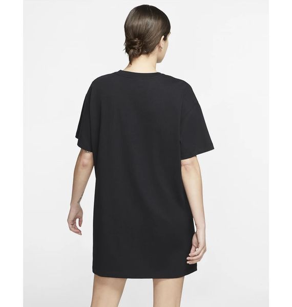 Плаття жіноче Nike Nsw Essential Dress (CJ2242-010), S, WHS, 20% - 30%, 1-2 дні