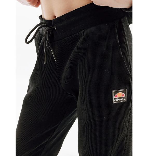 Брюки жіночі Ellesse Lorina Jogger Pant (SRR17808-011), 2XS, WHS, 10% - 20%, 1-2 дні
