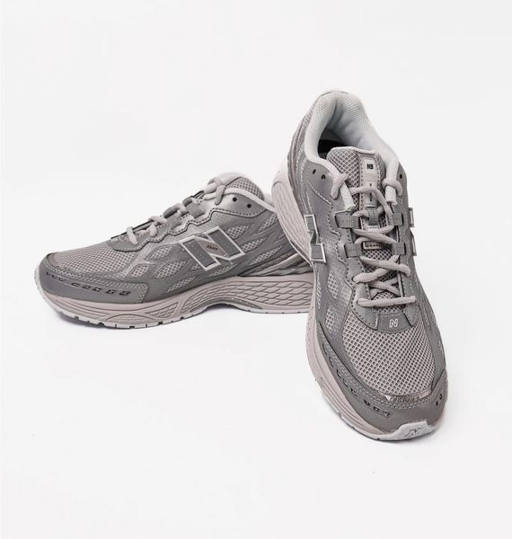 Кроссовки мужские New Balance 1906W (U1906WFE), 44.5, WHS, 10% - 20%, 1-2 дня