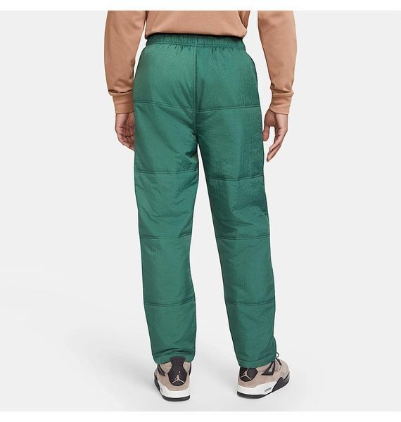 Брюки чоловічі Jordan Sport Dna Green (DC9674-333), S, WHS, 10% - 20%, 1-2 дні