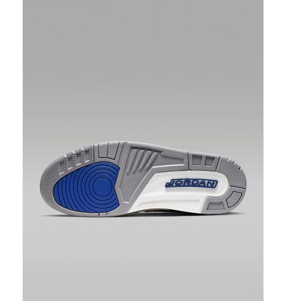 Кросівки чоловічі Nike Air Legacy 312 Low (CD7069-041), 44.5, WHS, 10% - 20%, 1-2 дні