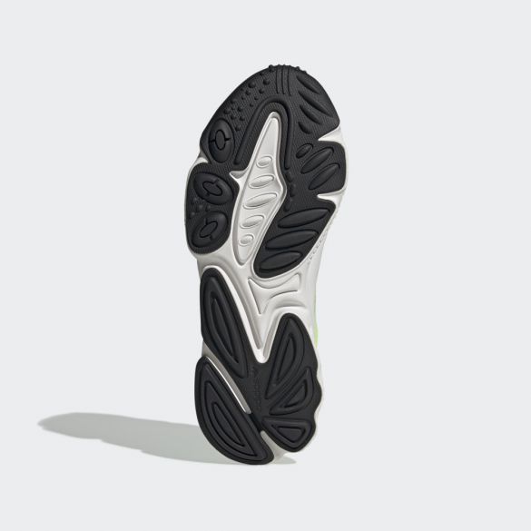 Кросівки чоловічі Adidas Ozweego (EE6466), 41, WHS