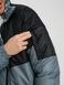 Фотографія Куртка чоловіча Helly Hansen Active Reversible Jacket Aop (53693-591) 7 з 8 в Ideal Sport