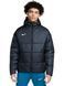 Фотографія Куртка чоловіча Nike M Nk Tf Acdpr24 Fall Jacket (FD7704-010) 2 з 6 в Ideal Sport