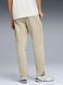 Фотографія Брюки чоловічі Puma Evostripe Pants Dk (69219161) 3 з 4 в Ideal Sport
