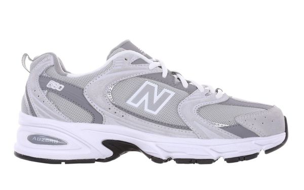 Кроссовки унисекс New Balance 530 (MR530CK), 42.5, WHS, 1-2 дня