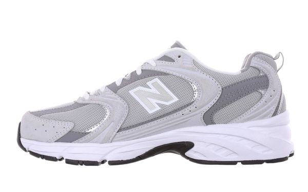 Кроссовки унисекс New Balance 530 (MR530CK), 42.5, WHS, 1-2 дня