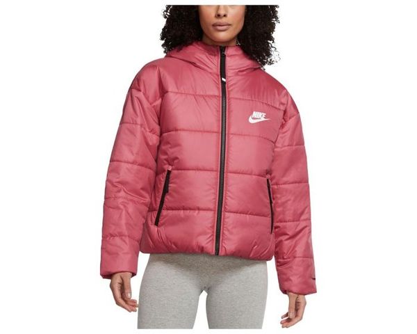 Куртка женская Nike Sportswear Therma Fit Repel (DJ6995-622), XS, OFC, 30% - 40%, 1-2 дня