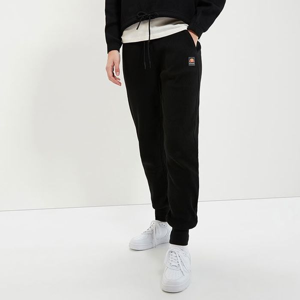 Брюки женские Ellesse Lorina Jogger Pant (SRR17808-011), 2XS, WHS, 1-2 дня