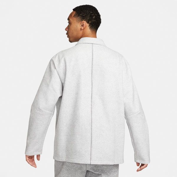 Куртка мужская Nike M Nsw Tfadv Wrkr Jkt Nkfwd (DV9992-077), XL, WHS, 10% - 20%, 1-2 дня