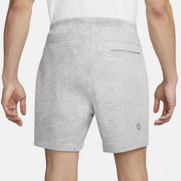 Шорти чоловічі Nike Forward Shorts (DX0201-077), XL, WHS, 40% - 50%, 1-2 дні