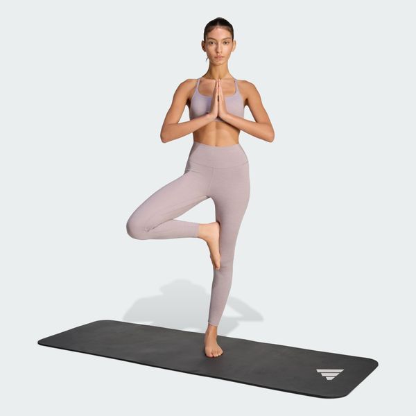 Лосіни жіночі Adidas All Me 7/8 Leggings (JZ0816), 2XL, WHS, 1-2 дні