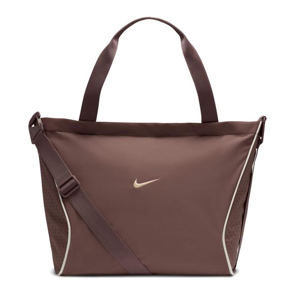 Сумка на плече Nike Essentials Tote Bag (DJ9795-291), One Size, WHS, 40% - 50%, 1-2 дні