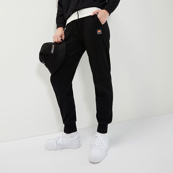 Брюки женские Ellesse Lorina Jogger Pant (SRR17808-011), 2XS, WHS, 1-2 дня