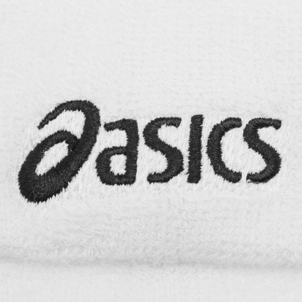 Asics Headband (592521-0001), One Size, WHS, 10% - 20%, 1-2 дня