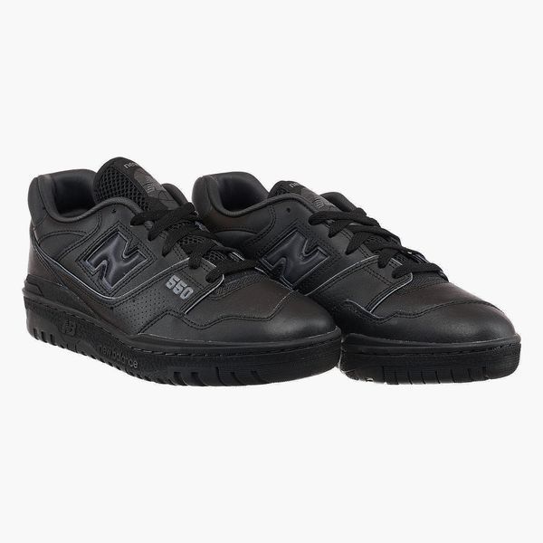 Кросівки чоловічі New Balance 550 (BB550BBB), 41.5, WHS, 40% - 50%, 1-2 дні