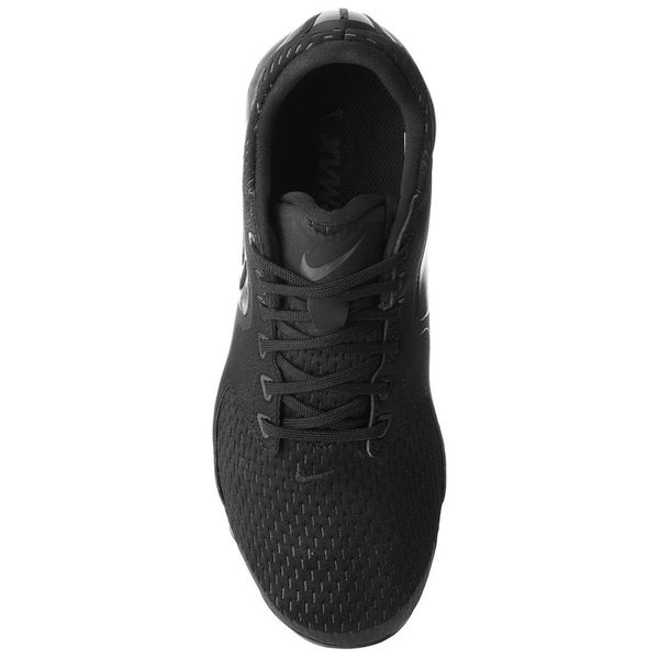 Кросівки жіночі Nike Air Vapormax (AH9045-002), 38.5, WHS, 10% - 20%, 1-2 дні