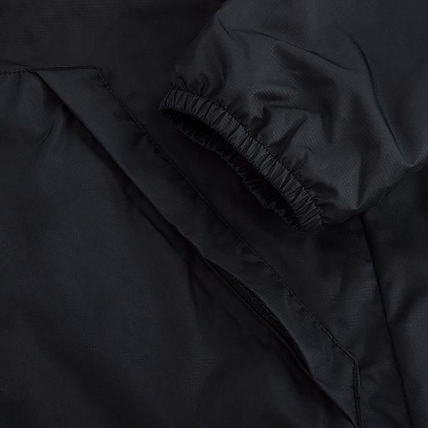 Куртка мужская Nike Team Fall Jacket (645550-010), M