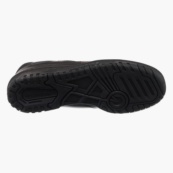 Кросівки чоловічі New Balance 550 (BB550BBB), 41.5, WHS, 40% - 50%, 1-2 дні