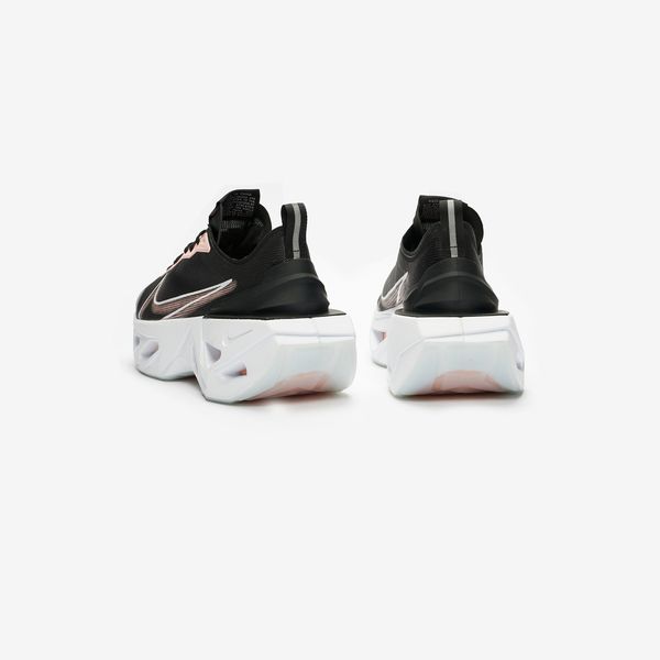Кросівки жіночі Nike Zoom X Vista Grind W (BQ4800-001), 37.5, WHS, 10% - 20%, 1-2 дні