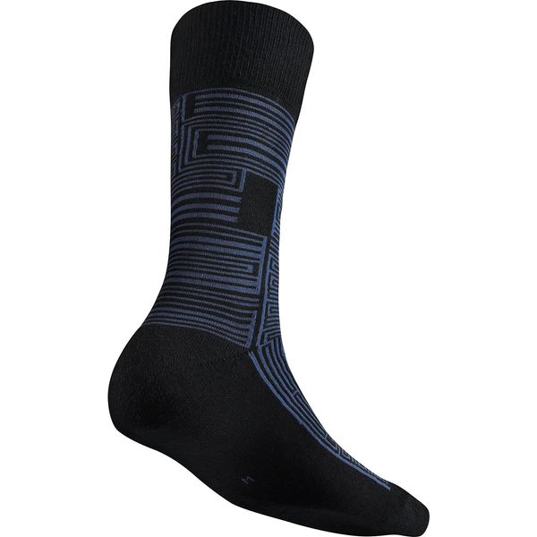 Шкарпетки Jordan Sneaker Socks (631711-010), L, WHS, 10% - 20%, 1-2 дні